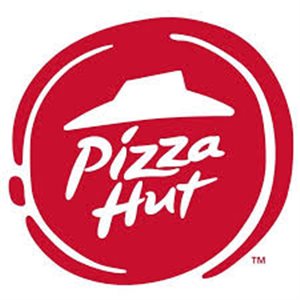 Công Ty TNHH Pizza Việt Nam